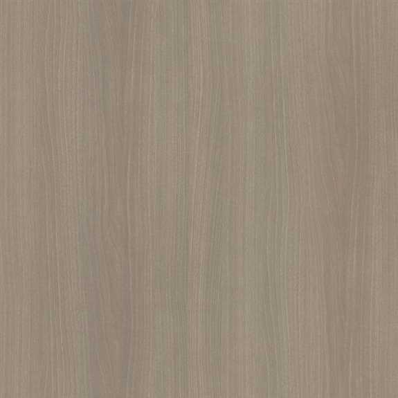 WD0001T NG48 48X60 Kentucky Kraftwood